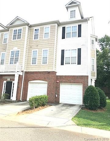 1st image of 6842 Park Place Dr