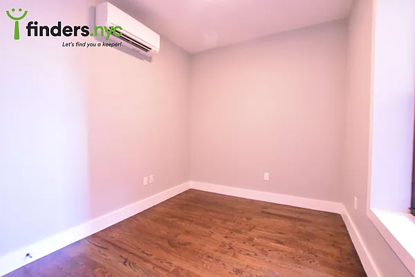 Rented by Clove Realty LLC | media 6