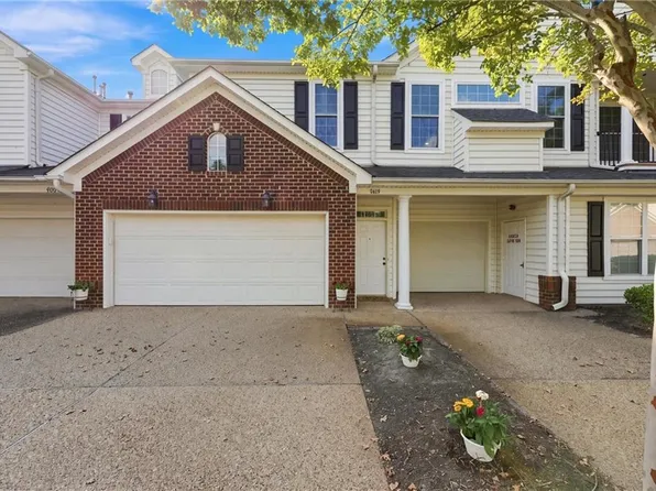 3419 Butterfly Arch, Virginia Beach, VA 23456