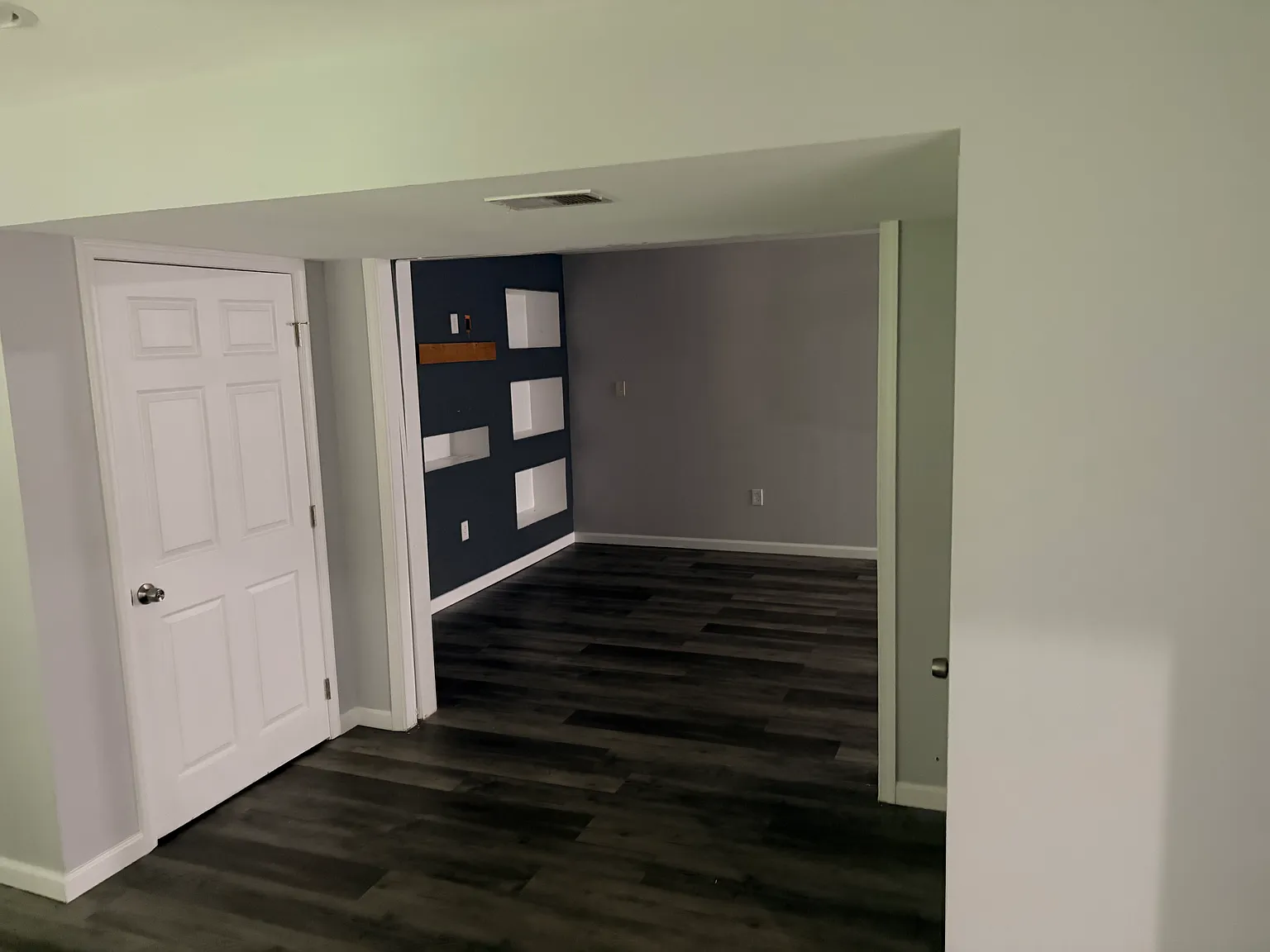 1 bed, 4362 sqft, $2,000 — Photo 2