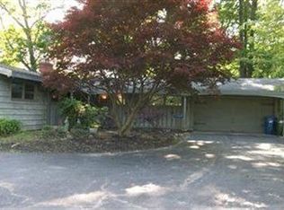 15100 E River Rd, Columbia Station, OH 44028