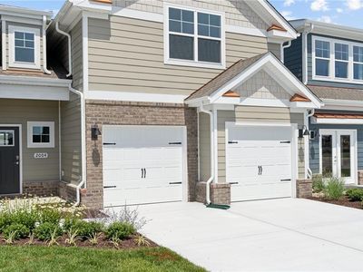 2004 Barton Ln, Chesapeake, VA, 23322