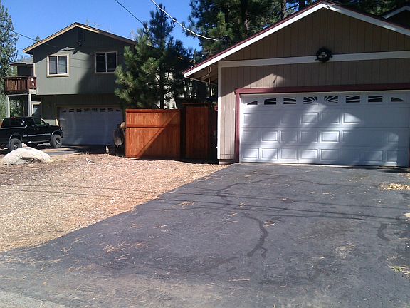 5th image of 1289 Susie Lake Rd