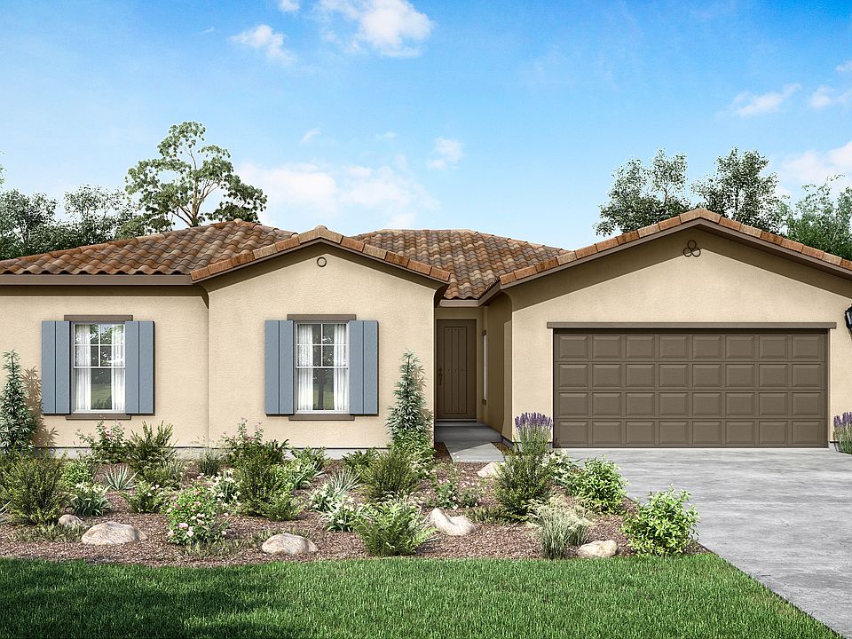 1st image of 8464 Mission Blvd #8AYNJD