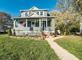 306 Oakdale Rd, Linthicum, MD 21090