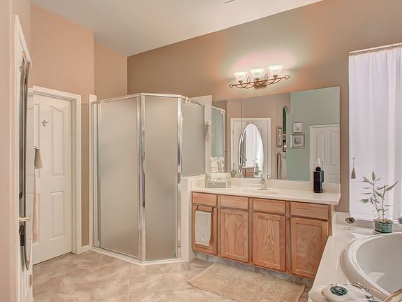 4th image of 2506 E Bluejay Bluff Ln
