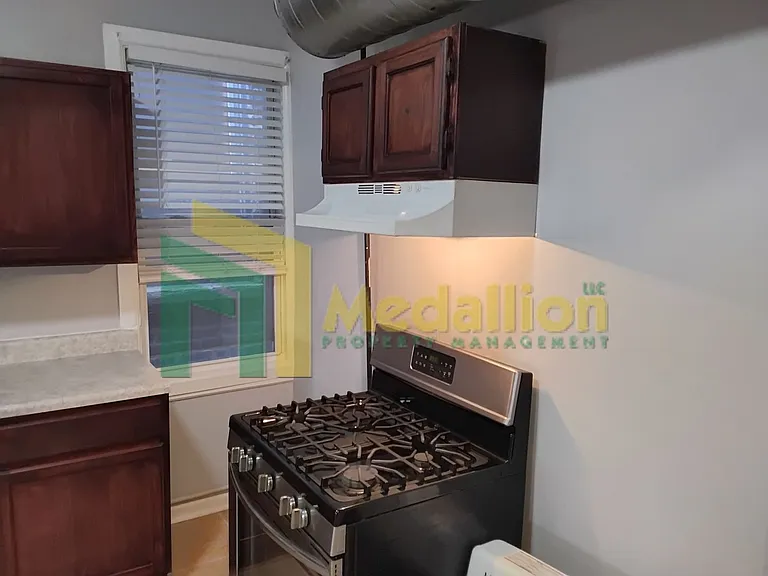 1241 N Ashland Ave #2 — Photo 8