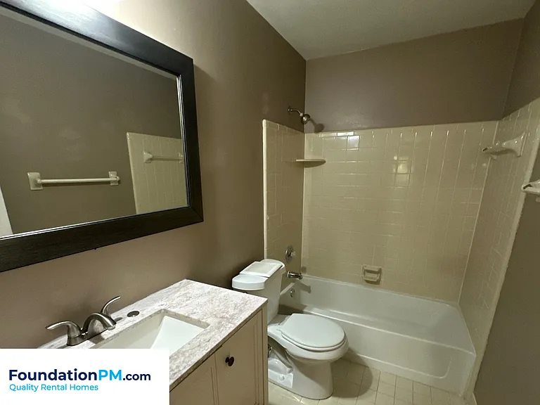 7209 German Creek Park — Photo 11