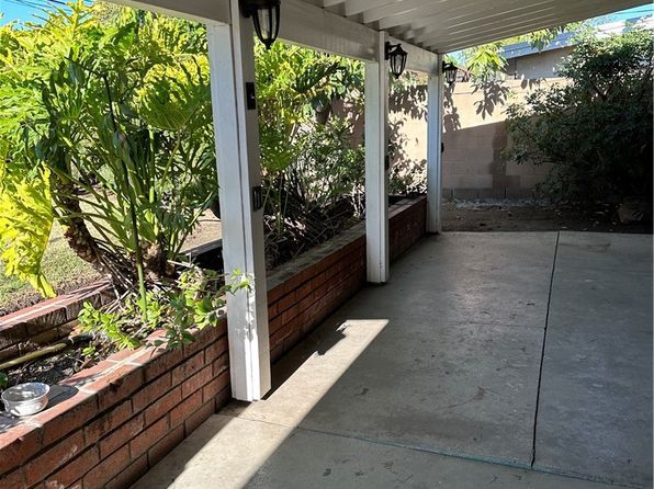 339 N Siesta Ave