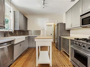1811 Nickerson St, Austin, TX 78704
