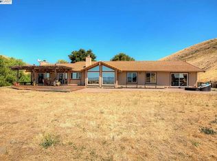 12540 Doubletree Ln, Livermore, CA 94551