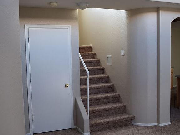 5th image of 10048 E Capri Ave