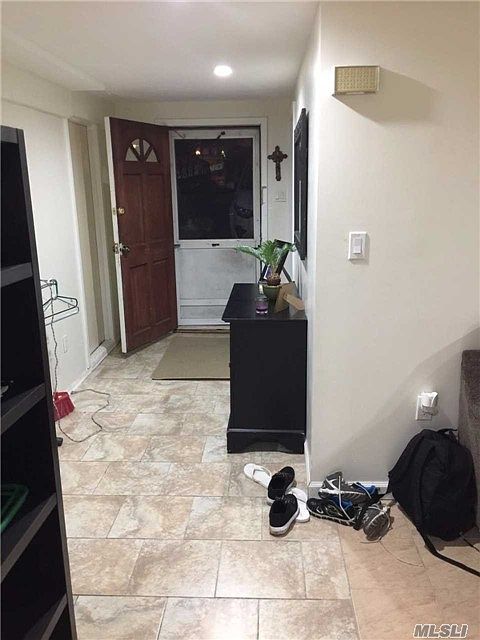 2nd image of 8117 149th Ave