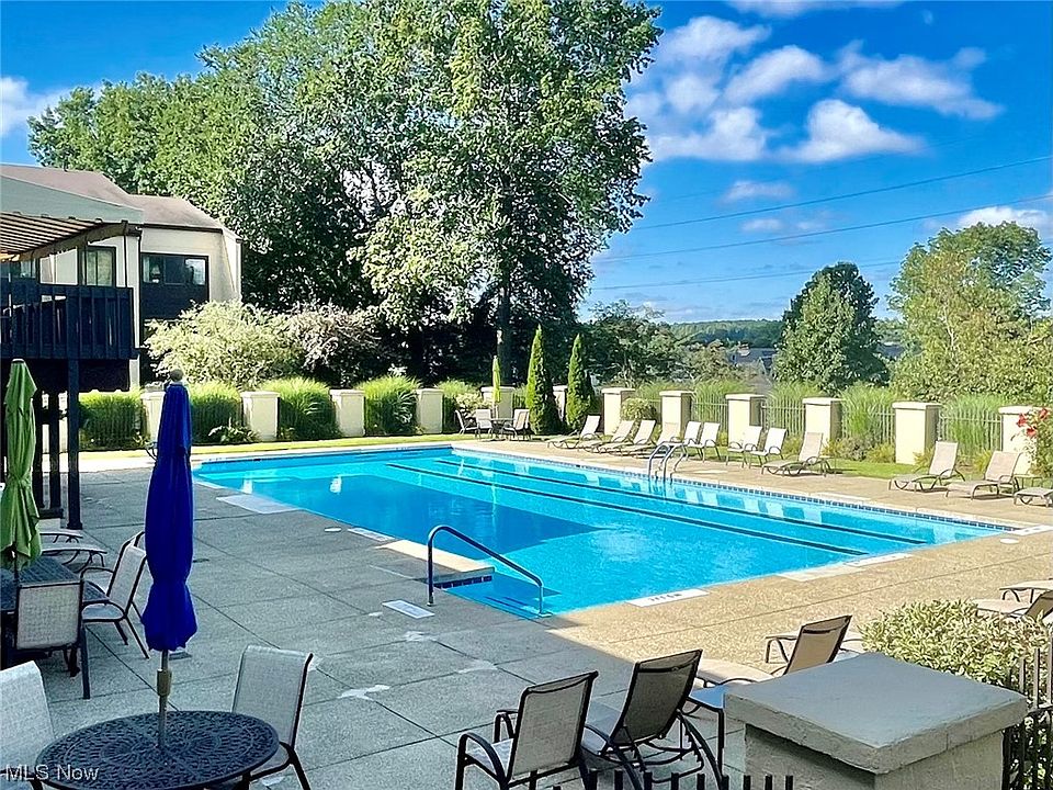 1008 Bunker Dr APT 104, Fairlawn, OH 44333 Zillow