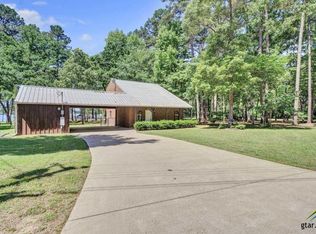 660 Charlya Dr, Bullard, TX 75757