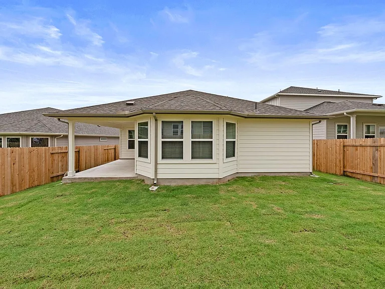 12300 Purple Prairie Ln — Photo 35