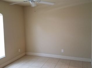 3406 SW 29th Ave, Cape Coral, FL 33914