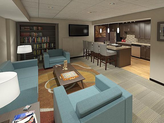 5th image of 815 13th Ave SE #305-2