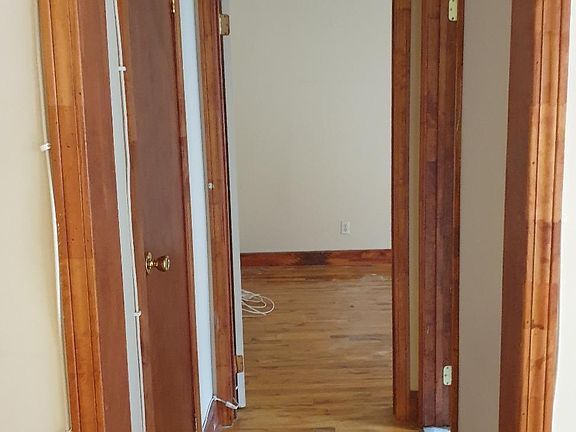 2nd image of 29-16 21st Ave #33
