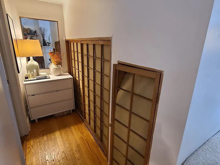 396 Bleecker St #2G — Photo 5