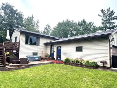 7309 Alpine Rd NW, Bemidji, MN, 56601