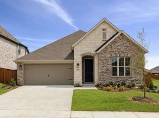 4020 Prickly Pear Ave, Aubrey, TX 76227