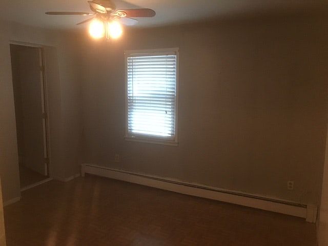 2nd image of 21 Ferndale St #1