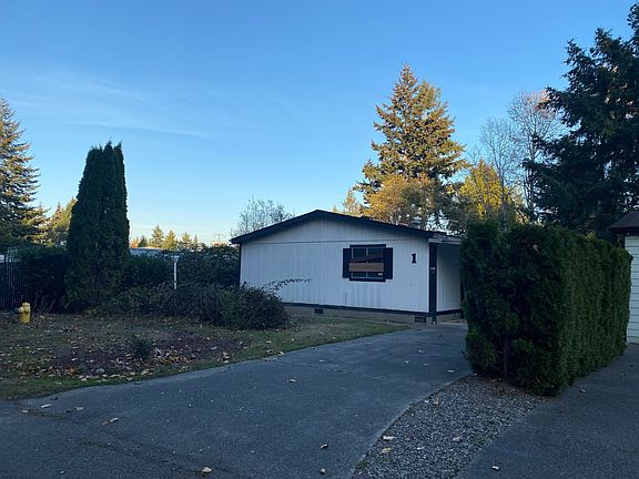 2nd image of 32820 20th Ave S Unit 1