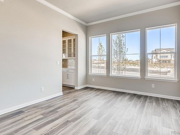 3rd image of 6753 S Vandriver Ct
