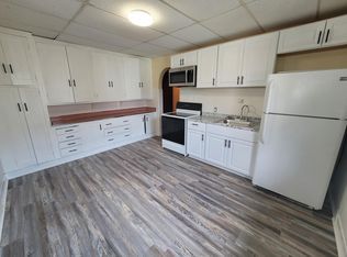 813 Madison Ave, Scranton, PA 18510