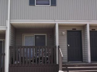 1725 N Lincoln St, Bloomington, IN 47408