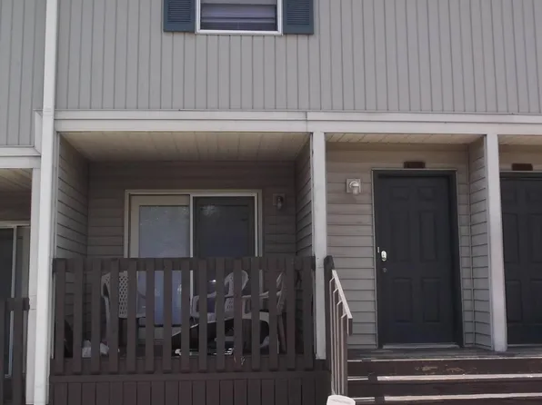 1725 N Lincoln St, Bloomington, IN 47408