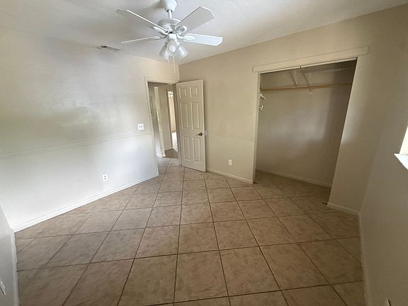 5th image of 4120 Pine Drop Ln