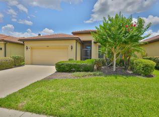 5721 Sunset Falls Dr, Apollo Beach, FL 33572