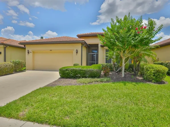 5721 Sunset Falls Dr, Apollo Beach, FL 33572