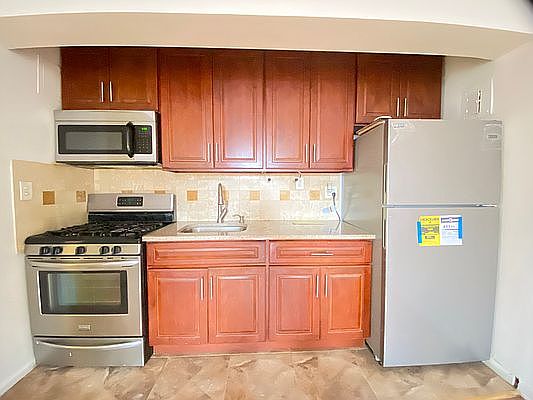 3rd image of 85-11 34th Ave #F