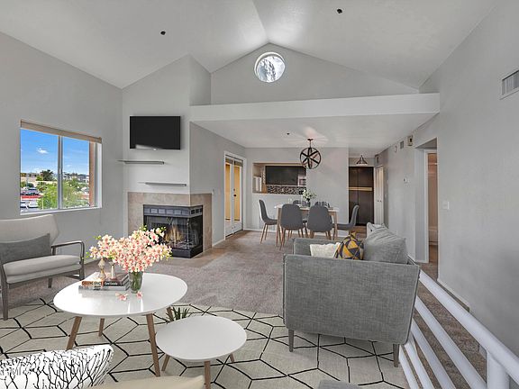 2nd image of 154 W 5TH Street #250