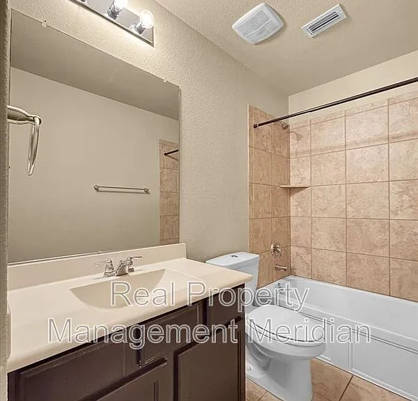 12312 Walden Wood Dr — Photo 17