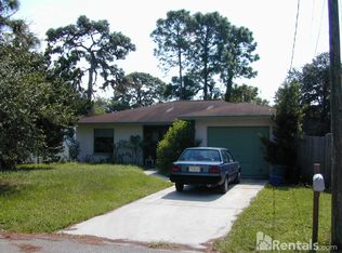 1828 Rita St, Sarasota, FL 34231