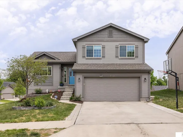 14218 Wyoming St, Omaha, NE 68142