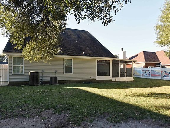 4th image of 181 Tallassee Trl