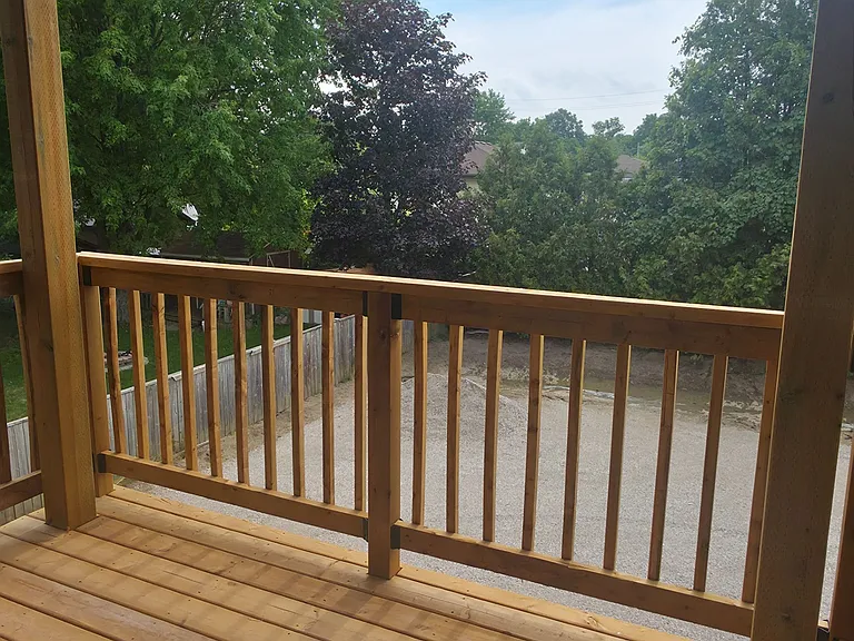 118 Scott St E #1 — Photo 17