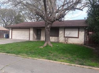 7238 Canelo Hills Dr, Citrus Heights, CA 95610