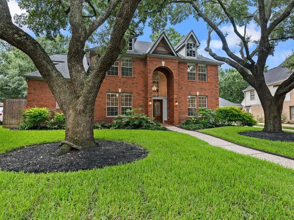 16027 Winchmore Hill Dr, Spring, TX 77379