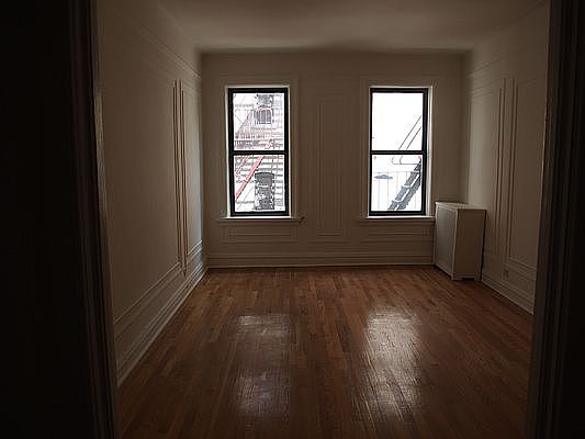 2nd image of 2438 Morris Ave #4D