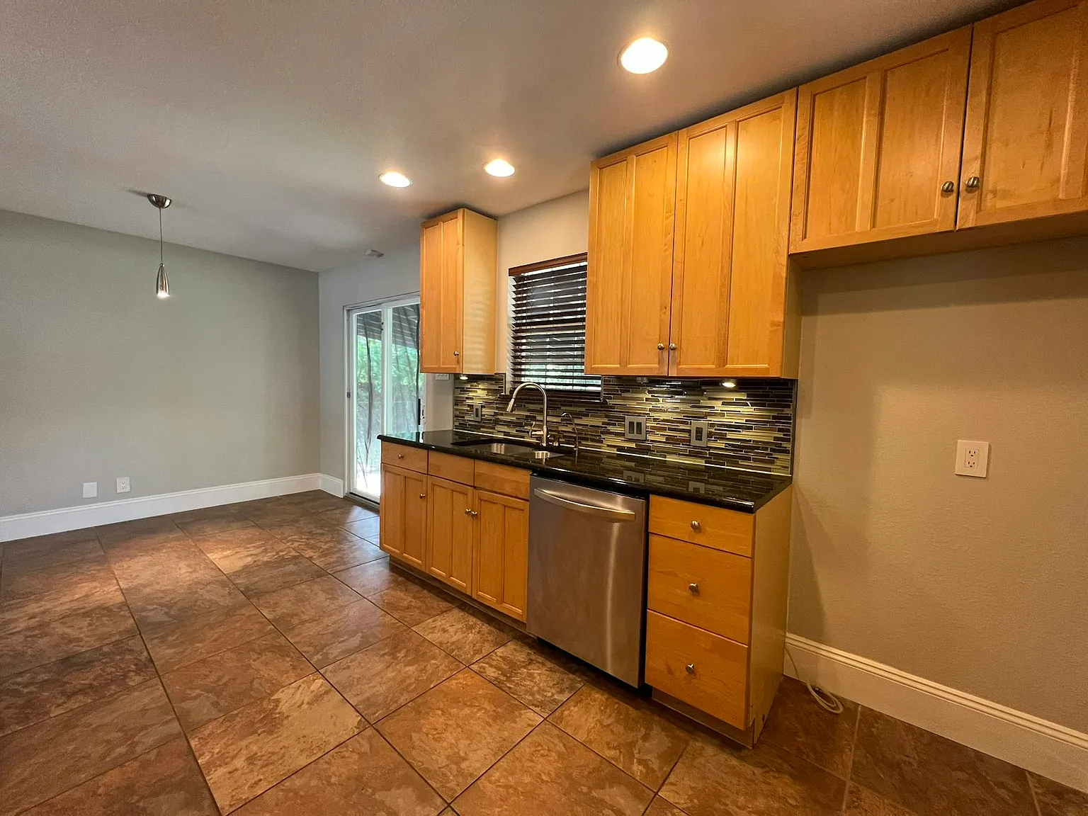 1313 Casa Vale Drive — Photo 4
