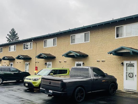 5th image of 5721 Hendrickson Ave #11300087