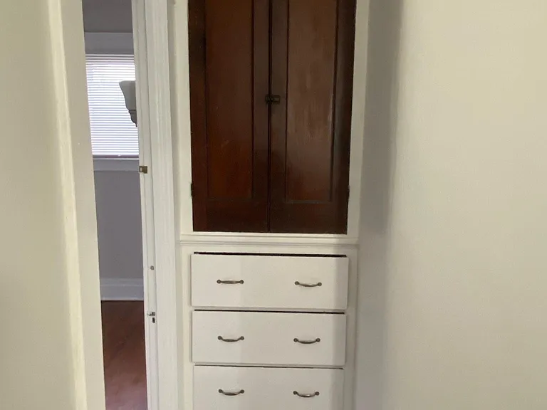 140 Elmwood Ave #2 — Photo 17
