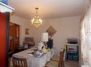 13520 117th St, South Ozone Park, NY 11420