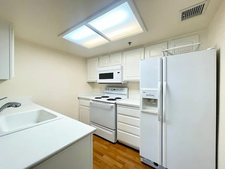 43376 Cook St #108 — Photo 7